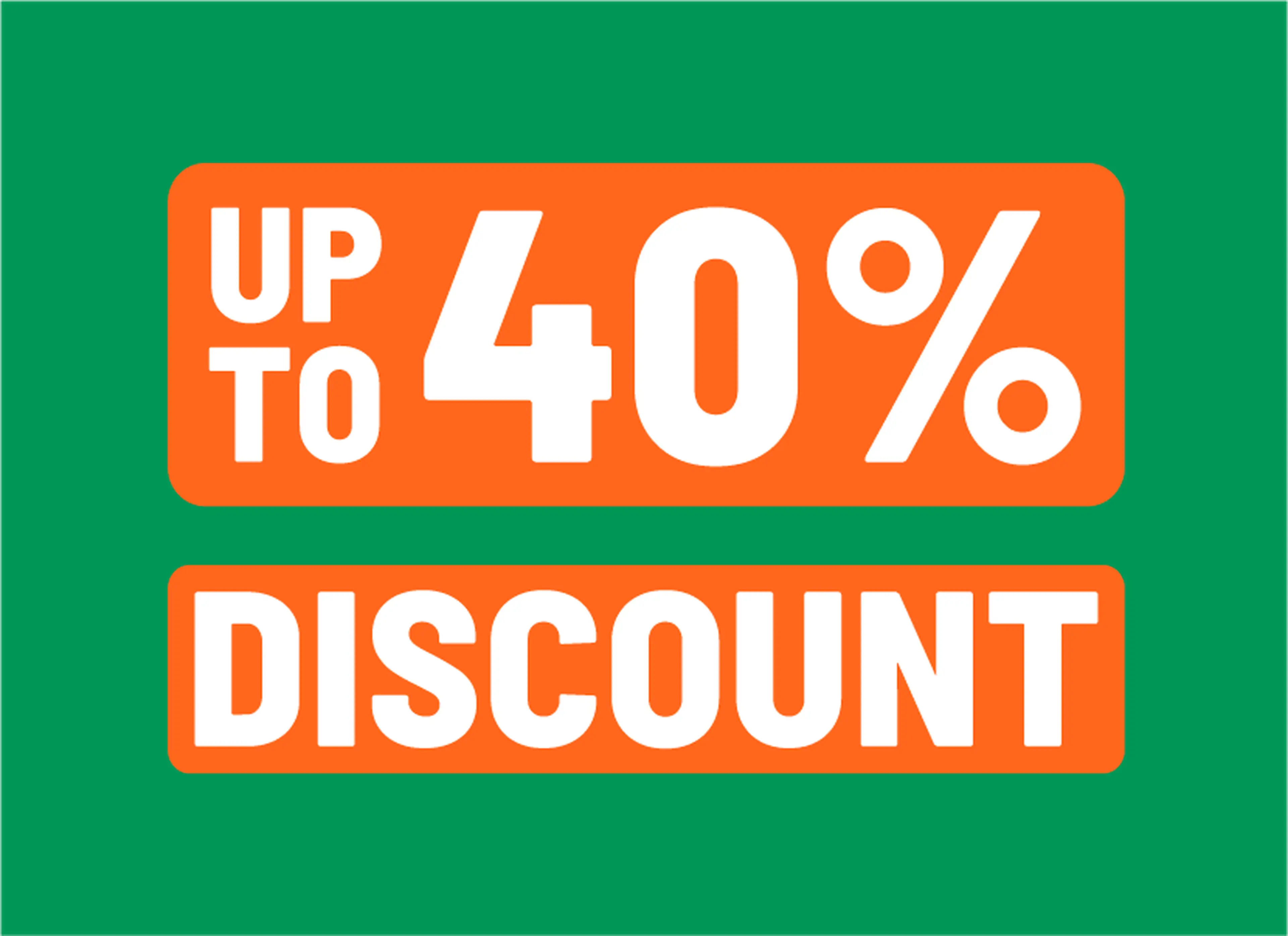 60 Years Schippers - Deals