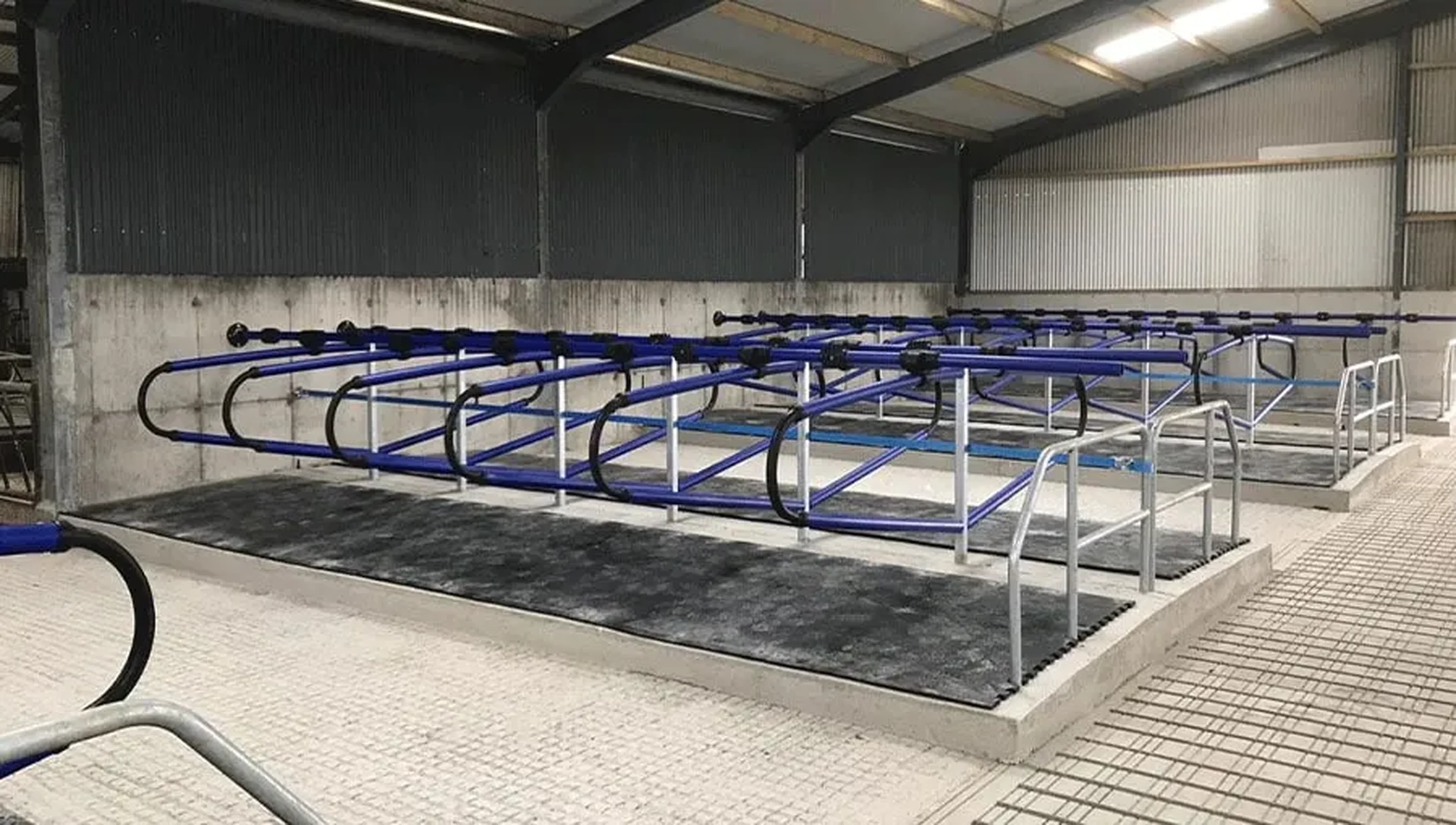 Libra mattress