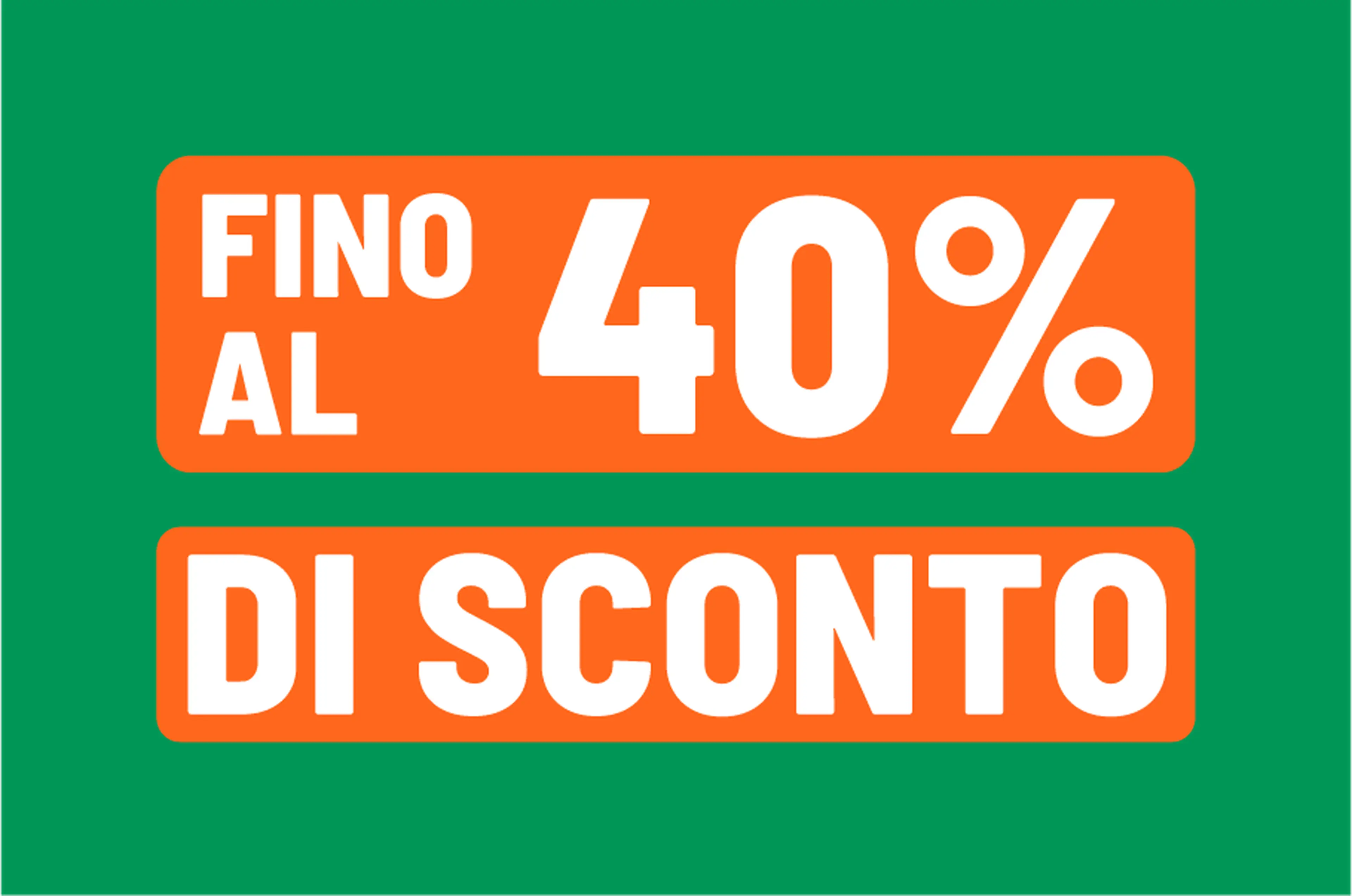 Offerte