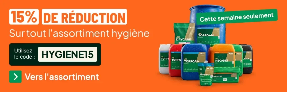 1 week hygiene 15