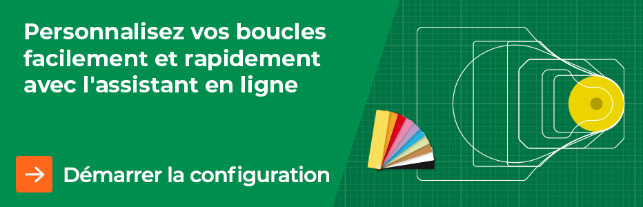 Boucles