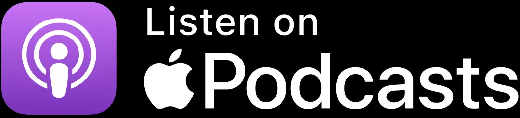 Applepodcasts