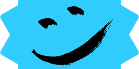 company-477440278-items.1.image.png