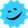 company-477440278-logo.png