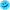 company-477440278-backgroundImage.png