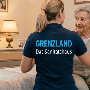 Homecare