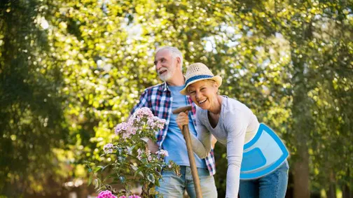 Buche deinen Termin im Sanitätshaus