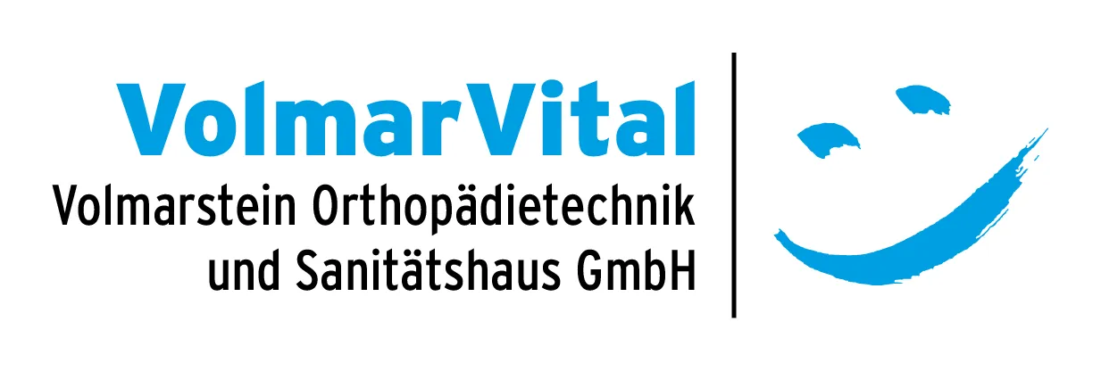 Sanitätshaus VolmarVital