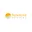 Sunrise Medical Logo