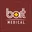 bort Logo
