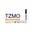 TZMO Deutschland Logo