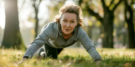 So wird eine diabetische Neuropathie behandelt