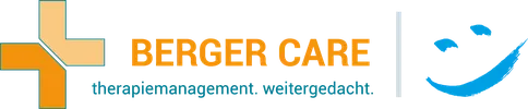 Berger Care GmbH