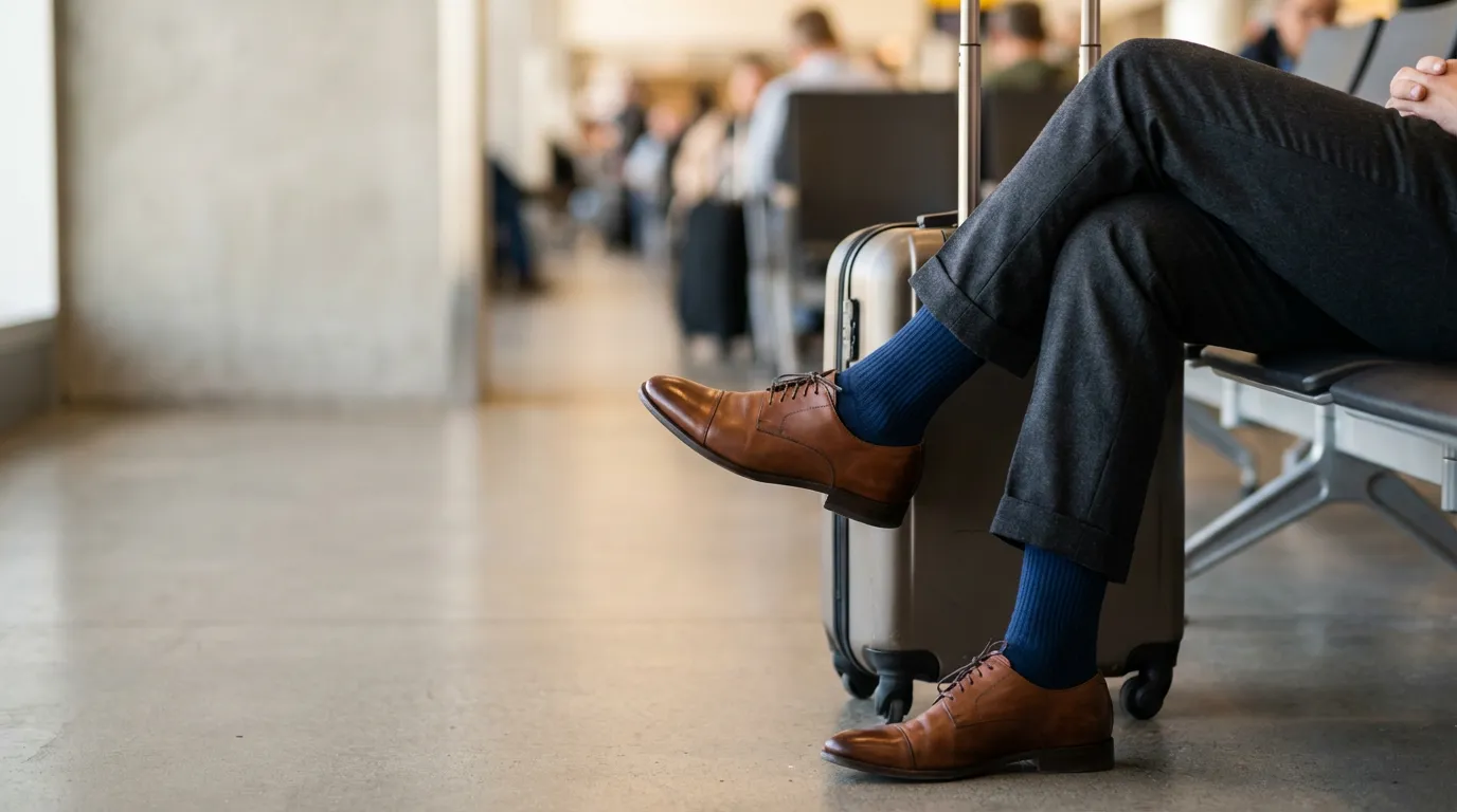 Shop Kategorie Kompression Auf Reisen Header