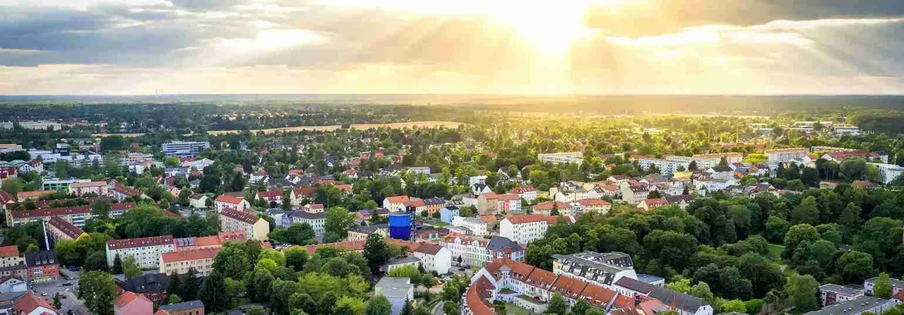 Sanitätshaus Otb GmbH An Der Tränke Bernau