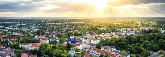 Sanitätshaus Otb GmbH An Der Tränke Bernau