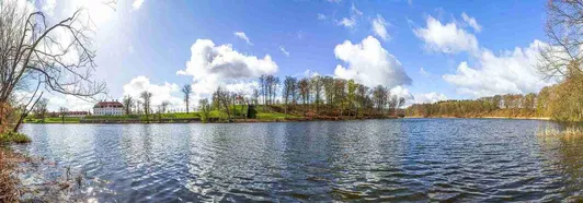 Sanitätshaus Otb GmbH Rudolf Breitscheid Strasse Gransee