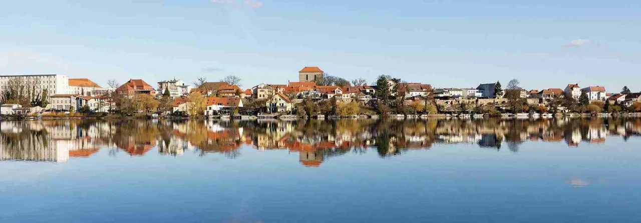 Sanitätshaus Otb GmbH Prötzeler Chaussee Strausberg