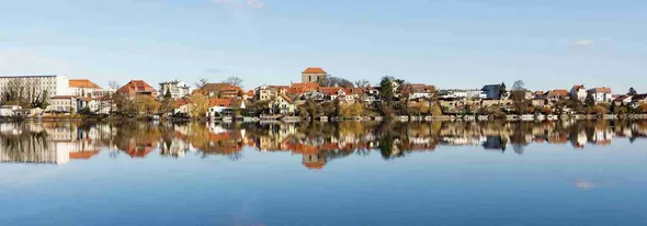 Sanitätshaus Otb GmbH Prötzeler Chaussee Strausberg