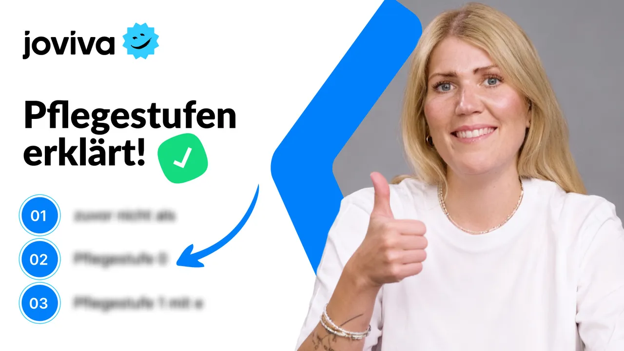 Video Vorschaubild