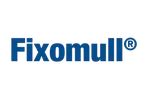 Logo Essity Fixomull