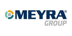 Logo Meyra Group