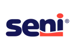Logo Tzmo Seni