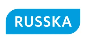 Logo Russka