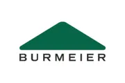 Logo Burmeier