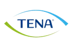 Logo Essity Tena