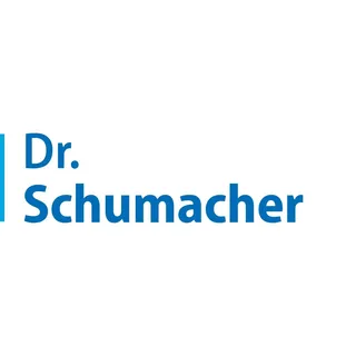 Logo Dr. Schumacher