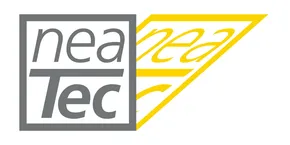 Logo Neatec