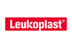 Logo Essity Leukoplast
