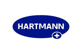 HARTMANN