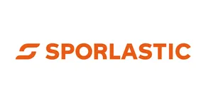 Logo Sporlastic