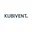 Logo Kubivent