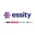 essity, Tena, Jobst, Leukoplast, Cutimed, Actimove, Logo