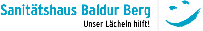 Sanitätshaus Baldur Berg e.K.