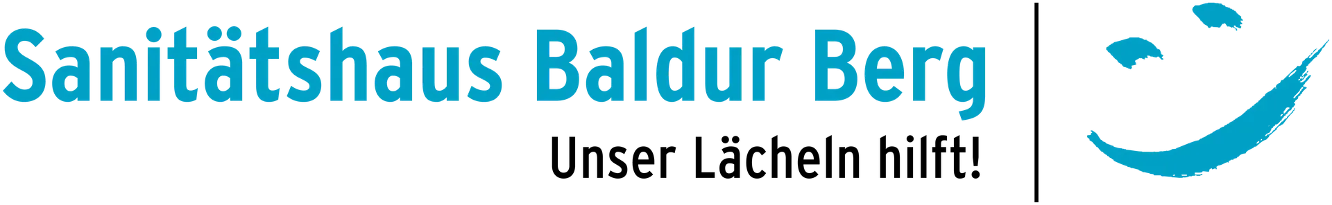 Sanitätshaus Baldur Berg e.K.