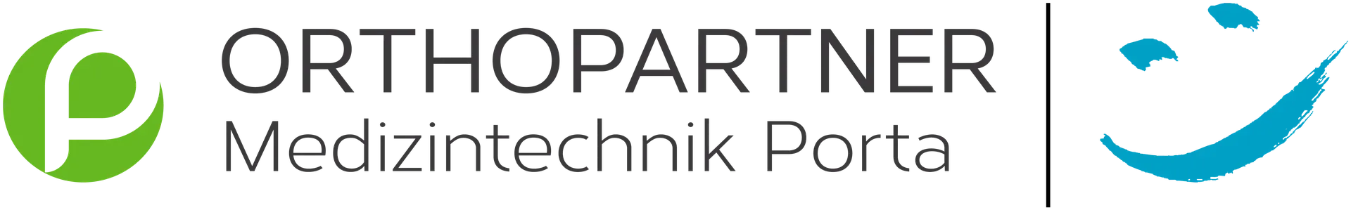 ORTHOPARTNER Medizintechnik Porta GmbH
