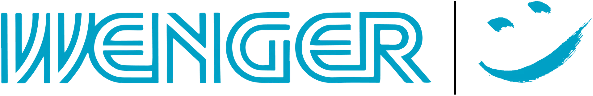 Wenger Orthopädietechnik GmbH