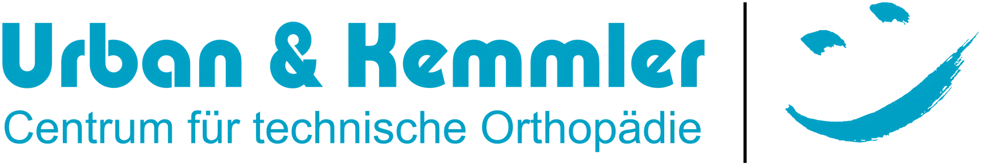 Sanitätshaus Urban & Kemmler GmbH