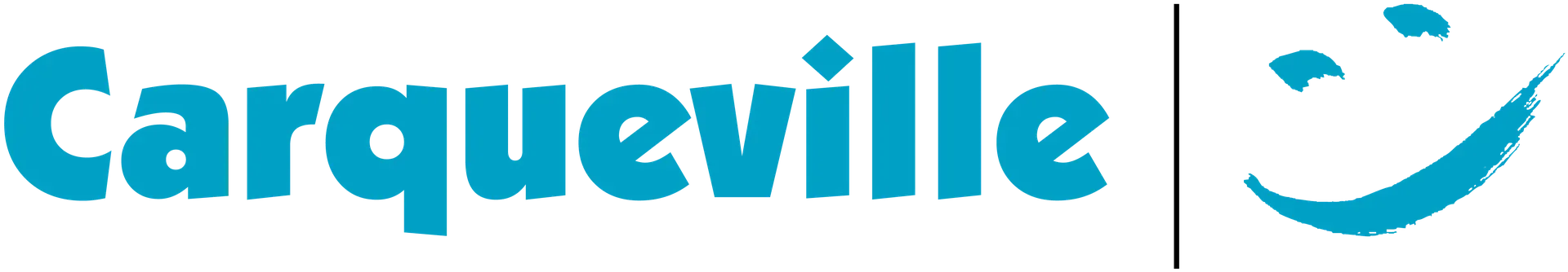 Sanitäts- und Gesundheitshaus Carqueville GmbH