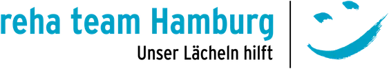 reha team Hamburg GmbH