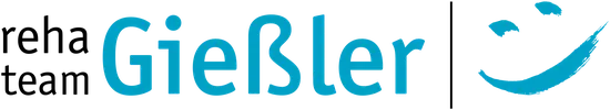 reha team Gießler GmbH
