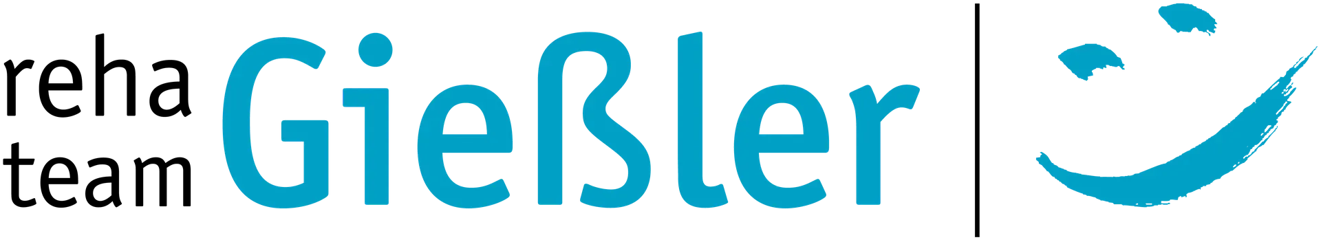 reha team Gießler GmbH