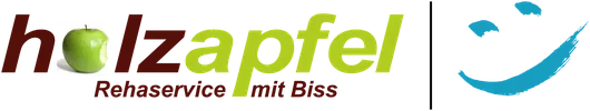 Holzapfel Rehaservice GmbH