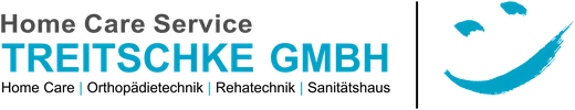 Home Care Service Treitschke GmbH