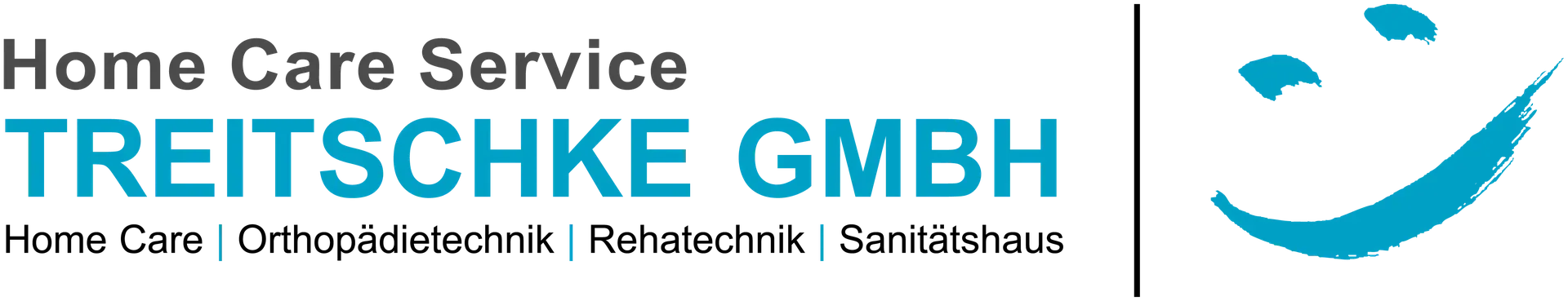 Home Care Service Treitschke GmbH