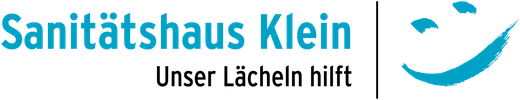 Sanitätshaus Klein